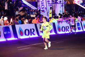 BIB: 
                            <button type="button" onclick="openModal(24238694)" class="btn btn-primary btn-sm float-right btn-popup" data-toggle="modal" data-target=".modal-high-quality">
                        <i class="fas fa-shopping-cart"></i> Add to Cart
                    </button>
                                            <button type="button" onclick="isThisMe(24238694, true)" class="btn btn-success btn-sm float-right btn-popup btn-isme hidden" data-toggle="tooltip" data-placement="bottom" title="นี่คือรูปของคุณใช่ไหม คลิกที่นี่เพื่อเอาเข้าอัลบั้ม">
                        <i class="fas fa-plus"></i> Add to album
                    </button>
                    <button type="button" onclick="isThisMe(24238694, false)" class="btn btn-warning btn-sm float-right btn-popup btn-isnotme hidden">
                        <i class="fas fa-ban"></i> Remove from album
                    </button>